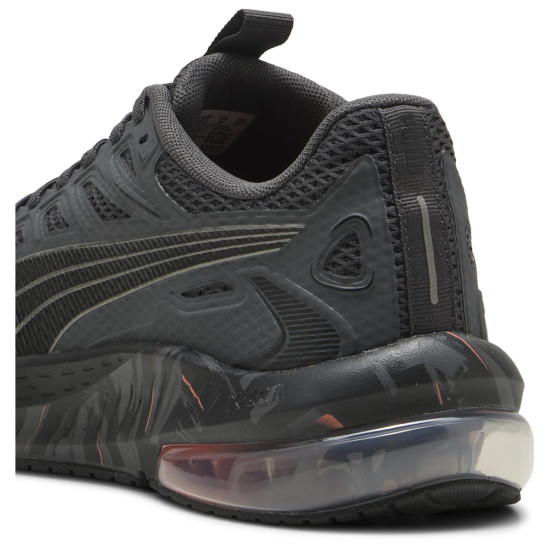Puma X-Cell Lightspeed Prismatic
